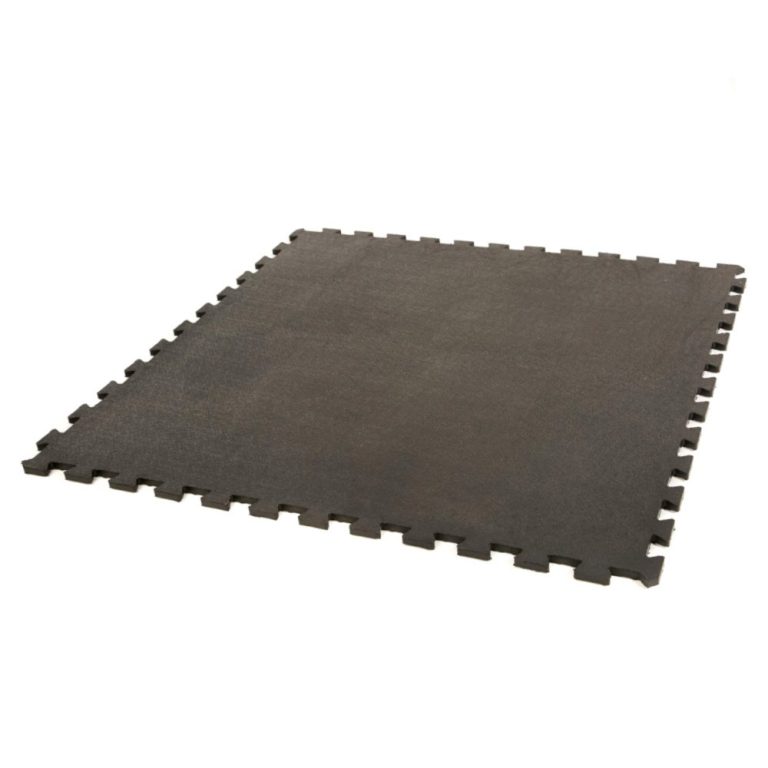 EVA Foam Mats UK Interlocking Foam Floor Tiles Soft Floor UK