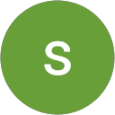 stephgolding89