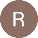 Russ S