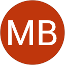 MB D