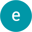emma Bartlett