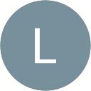 Lee Fogg