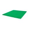 AstroTile Multi-purpose portable sports surface for events and hard surfaces | Soft Floor UK
