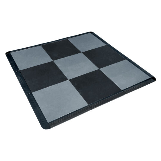 Portable Click Lock Dance Floor Tiles | Soft Floor UK