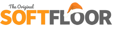 Soft Floor UK