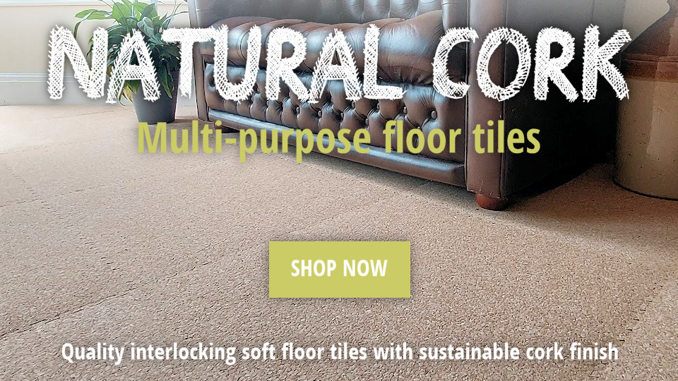 How To Clean LVT Flooring  Manningtree Tiles & Flooring